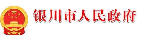 beat365体育亚洲入口_英国365bet娱乐_bt365体育投注官网人民政府