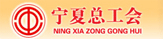 link_pic1.gif
